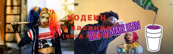 амф Новодвинск